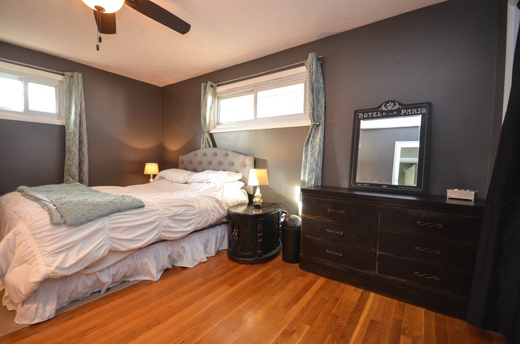 14 Turin Road Worcester, MA 01604 - Photo 8 of 20 Gallery Image 8