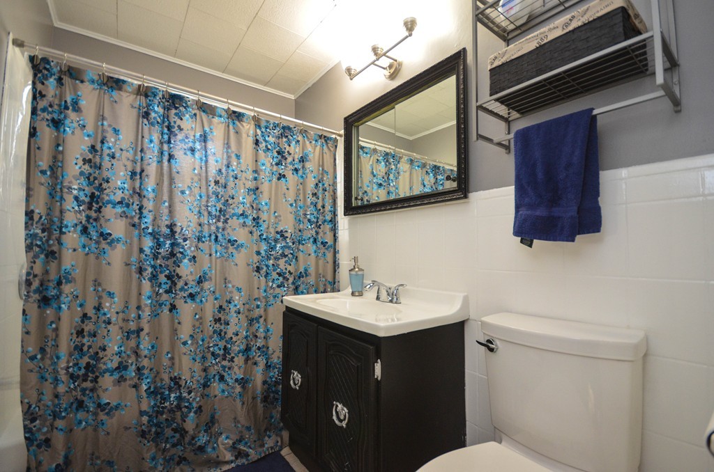14 Turin Road Worcester, MA 01604 - Photo 10 of 20 Gallery Image 10