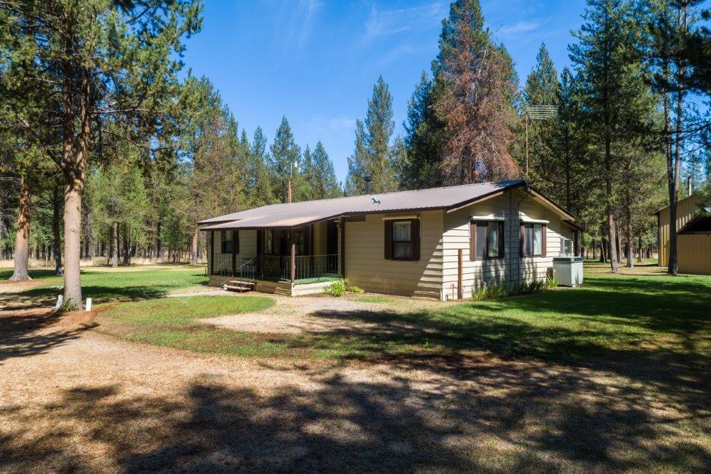 149027 Midstate Road La Pine, OR 97739 - Photo 6 of 21 2020_08_13_149027_midstate_rd_la_pine-27