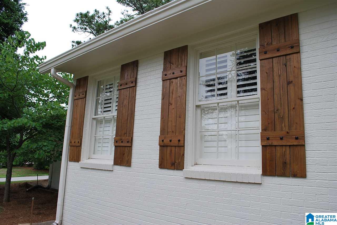 2600 Shades Crest Road Birmingham, AL 35216 - Photo 42 of 43