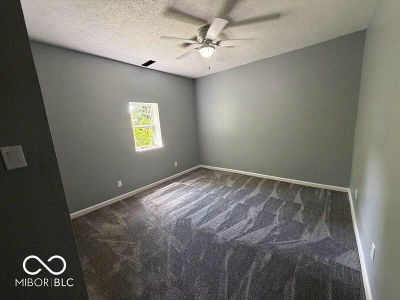 2703 Spring Street New Castle, IN 47362 - Photo 10 of 12