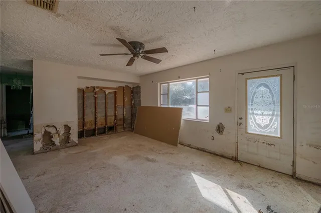 $145,000 | 34745 Gardenia Way, Dade City, FL 33523