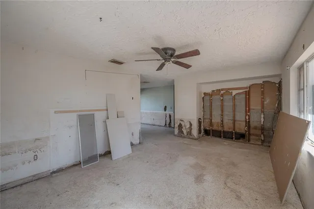 $145,000 | 34745 Gardenia Way, Dade City, FL 33523