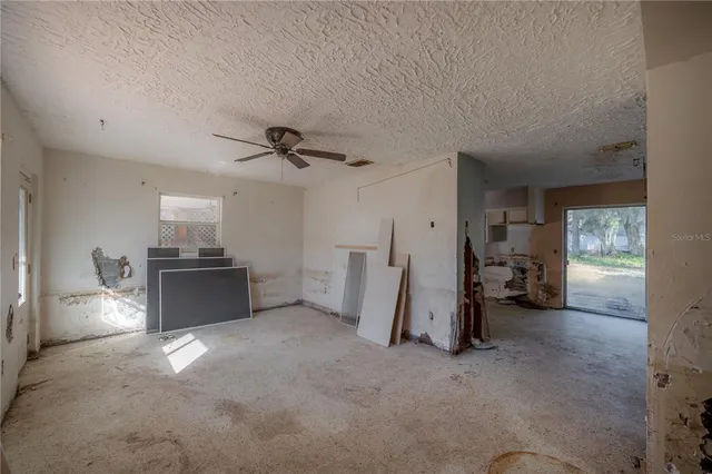 $145,000 | 34745 Gardenia Way, Dade City, FL 33523