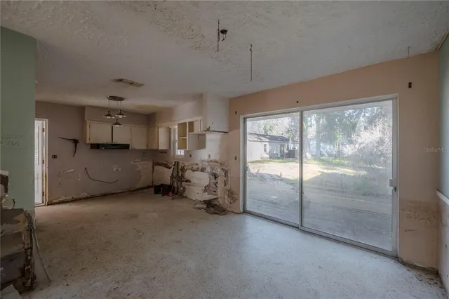 $145,000 | 34745 Gardenia Way, Dade City, FL 33523