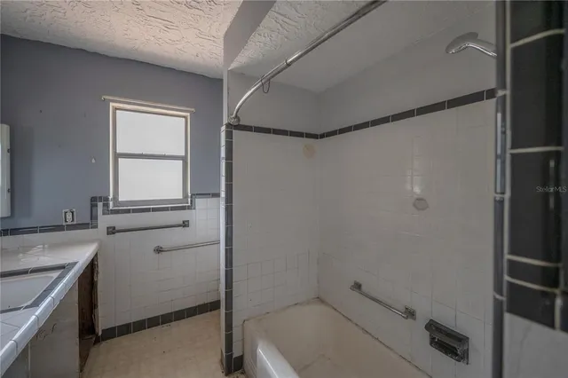 $145,000 | 34745 Gardenia Way, Dade City, FL 33523