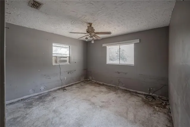 $145,000 | 34745 Gardenia Way, Dade City, FL 33523