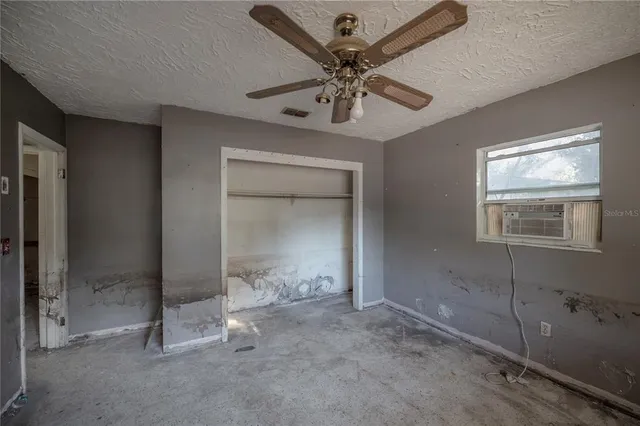 $145,000 | 34745 Gardenia Way, Dade City, FL 33523