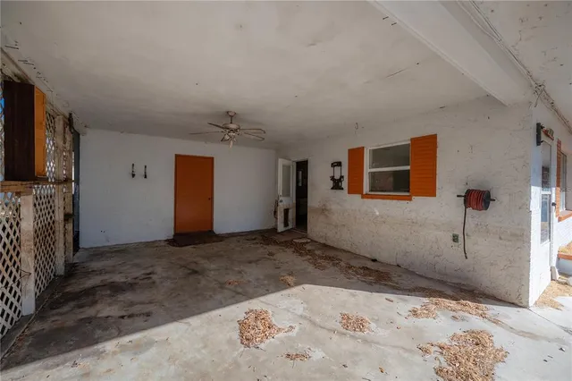 $145,000 | 34745 Gardenia Way, Dade City, FL 33523