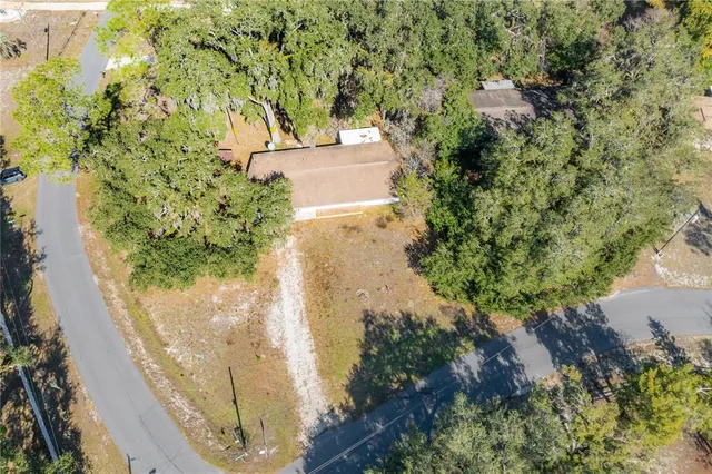 $145,000 | 34745 Gardenia Way, Dade City, FL 33523