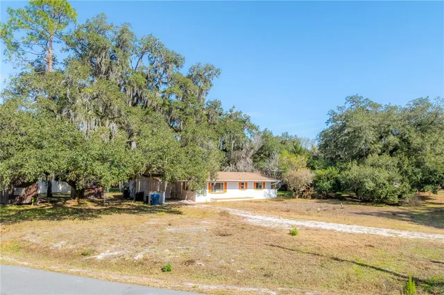 $145,000 | 34745 Gardenia Way, Dade City, FL 33523