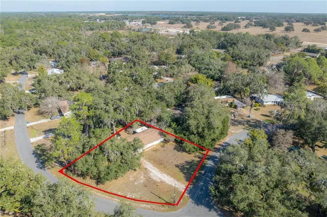 $145,000 | 34745 Gardenia Way, Dade City, FL 33523