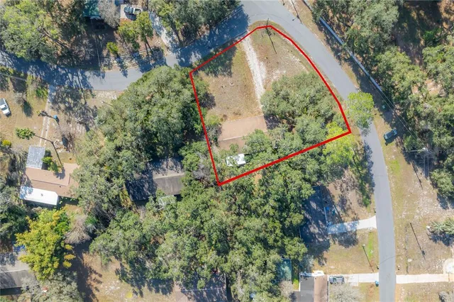 $145,000 | 34745 Gardenia Way, Dade City, FL 33523