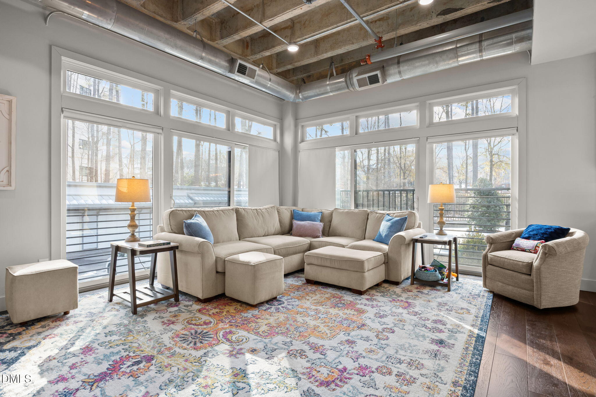 1300 St Marys Street, Unit 101 Raleigh, NC 27605 - Photo 2 of 26