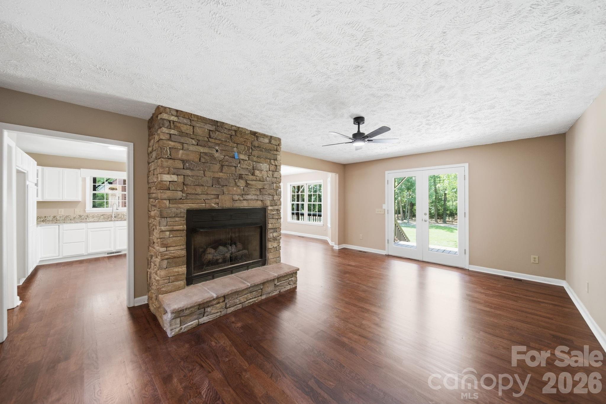 5013 Plyler Mill Road Monroe, NC 28112 - Photo 12 of 46 Gallery Image 12