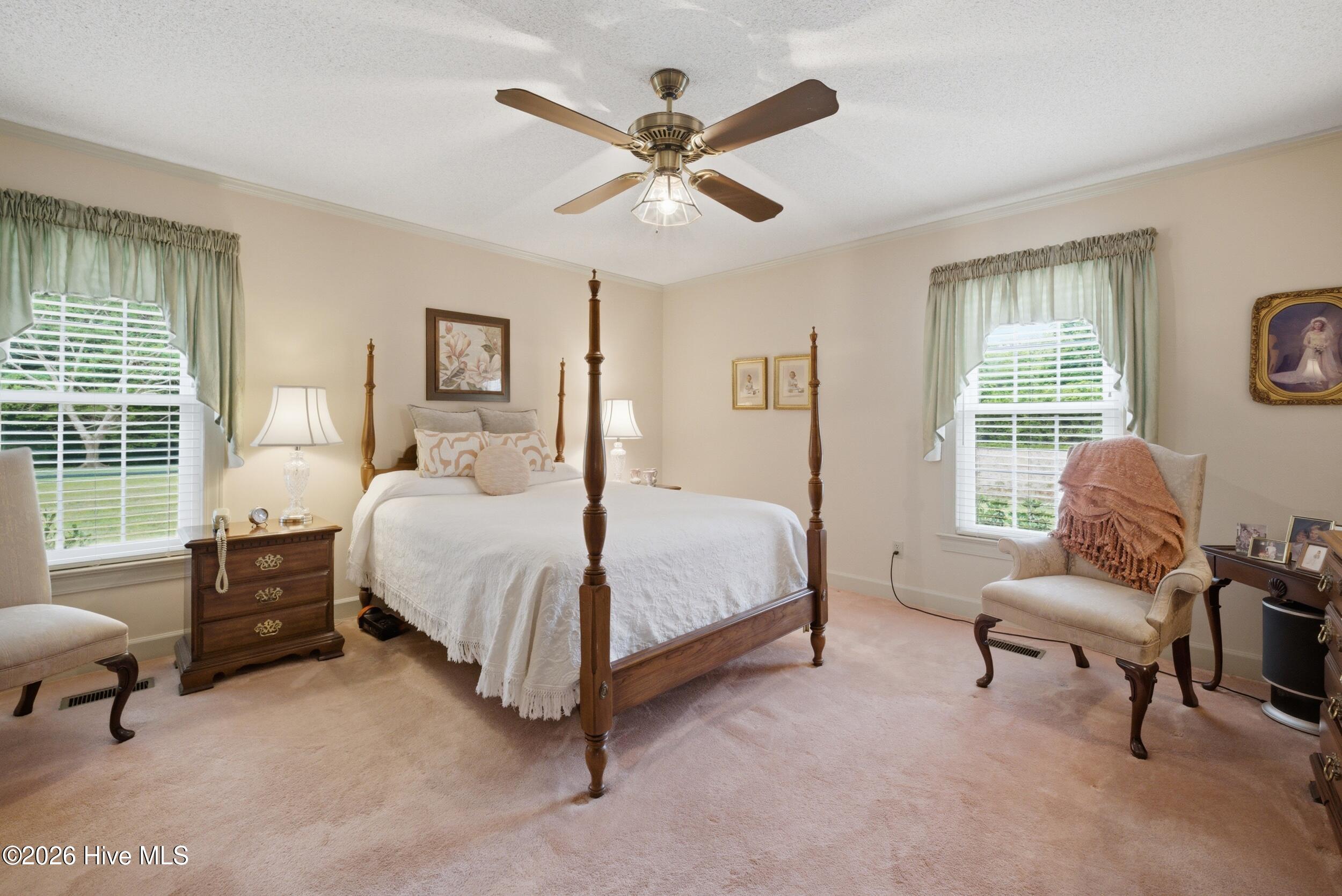 320 Yeopim Road Edenton, NC 27932 - Photo 18 of 32 18