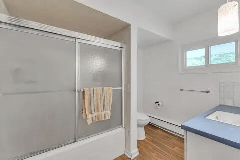 7038 Whitmore Lake Road Whitmore Lake, MI 48189 - Photo 20 of 48 IMG_0388