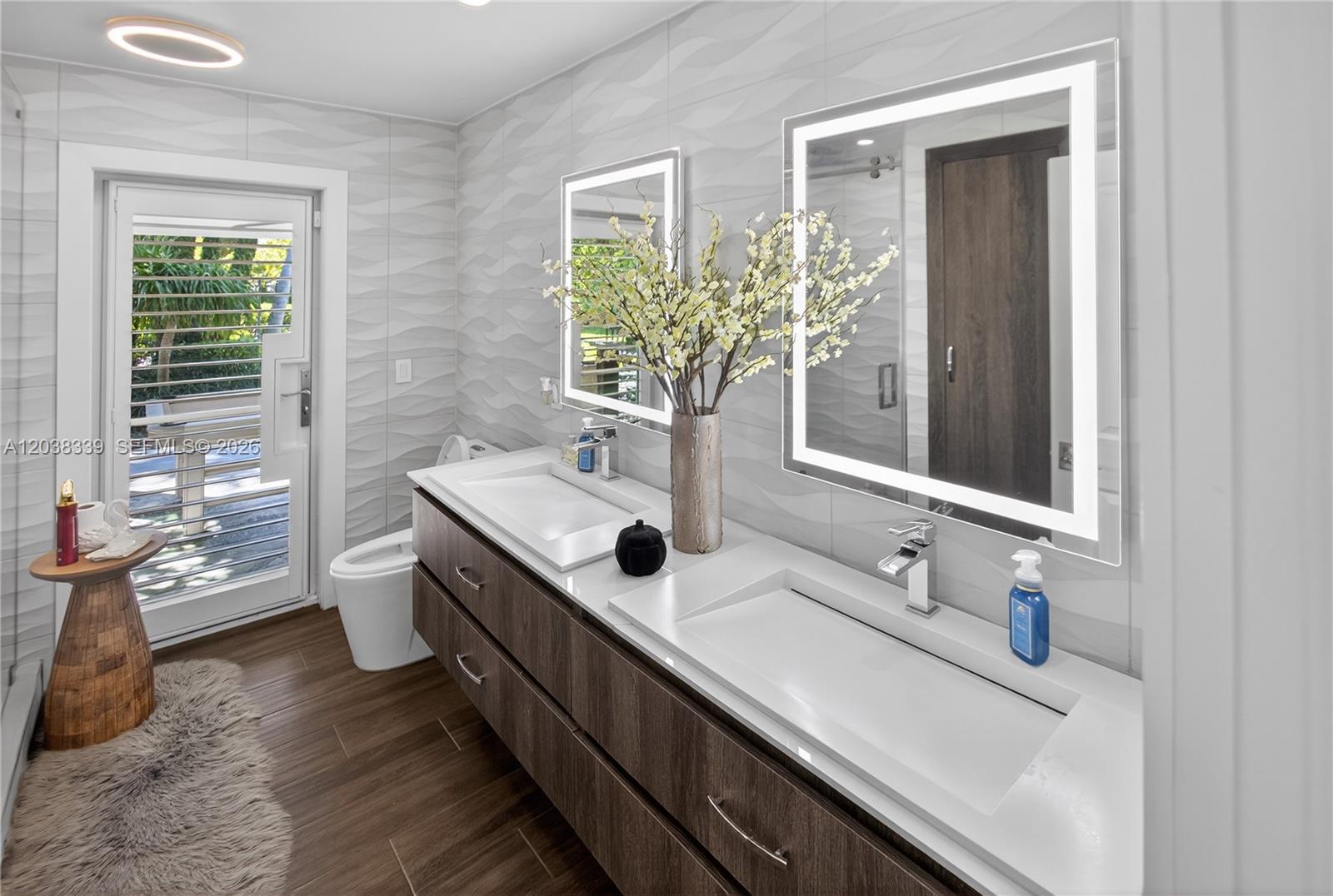 15050 Southwest 167th Street Miami, FL 33187 - Photo 25 of 48