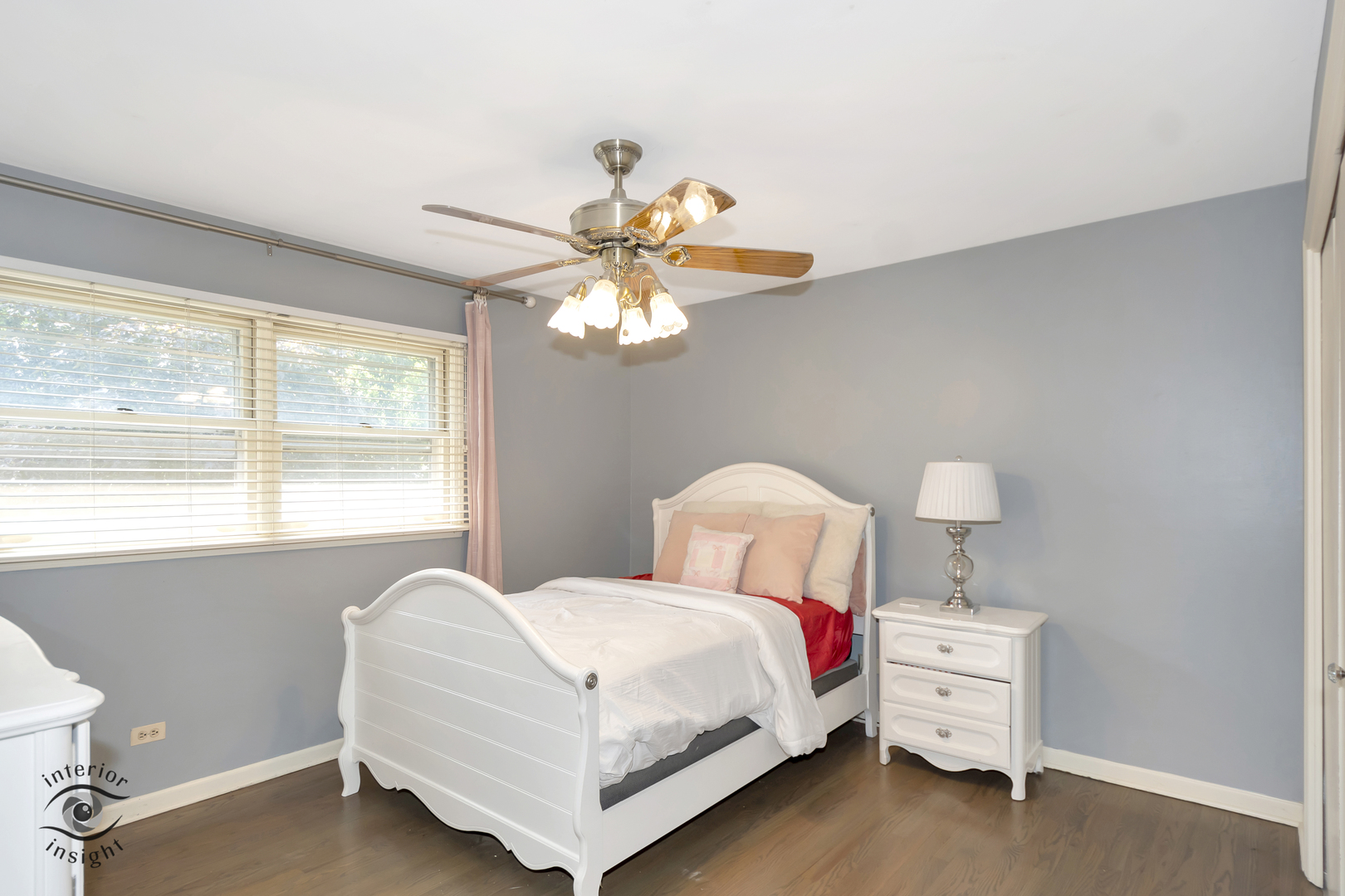 19126 Pierce Avenue Homewood, IL 60430 - Photo 8 of 10