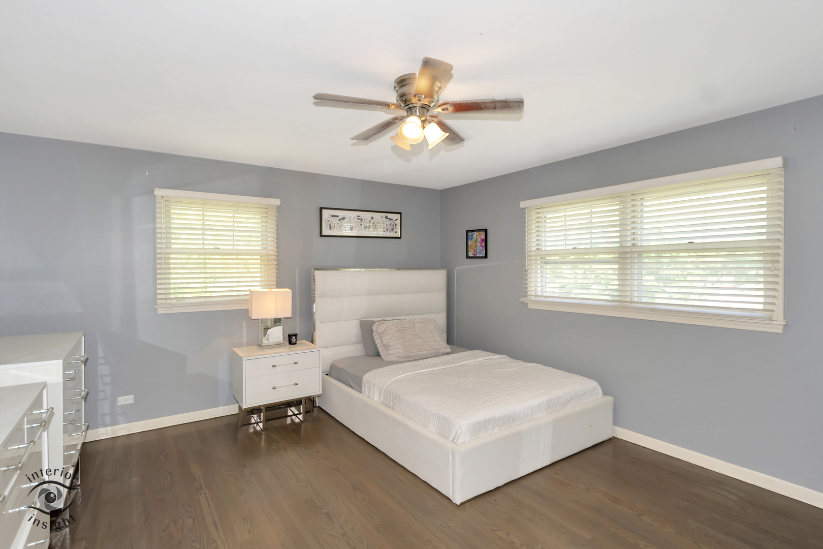 19126 Pierce Avenue Homewood, IL 60430 - Photo 9 of 10