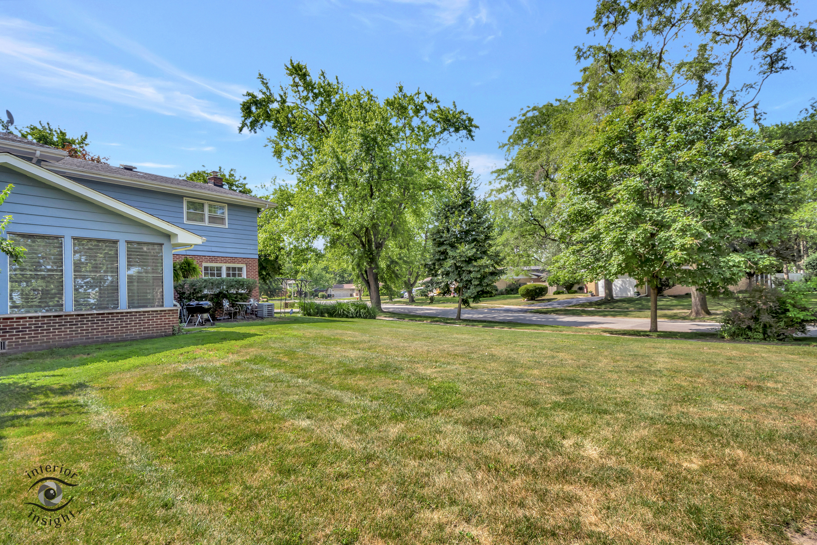 19126 Pierce Avenue Homewood, IL 60430 - Photo 10 of 10