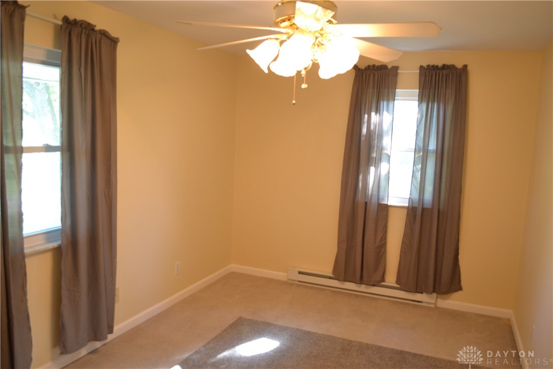 3695 Springboro Road Lebanon, OH 45036 - Photo 36 of 41 Gallery Image 36