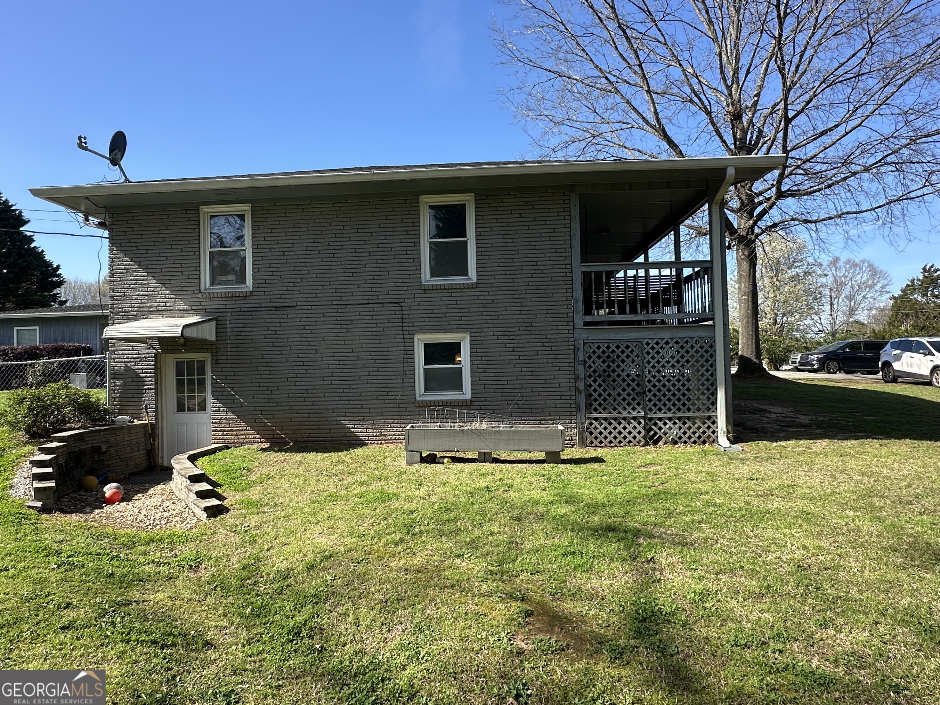 560 Lee Byrd Road Loganville, GA 30052 - Photo 11 of 70