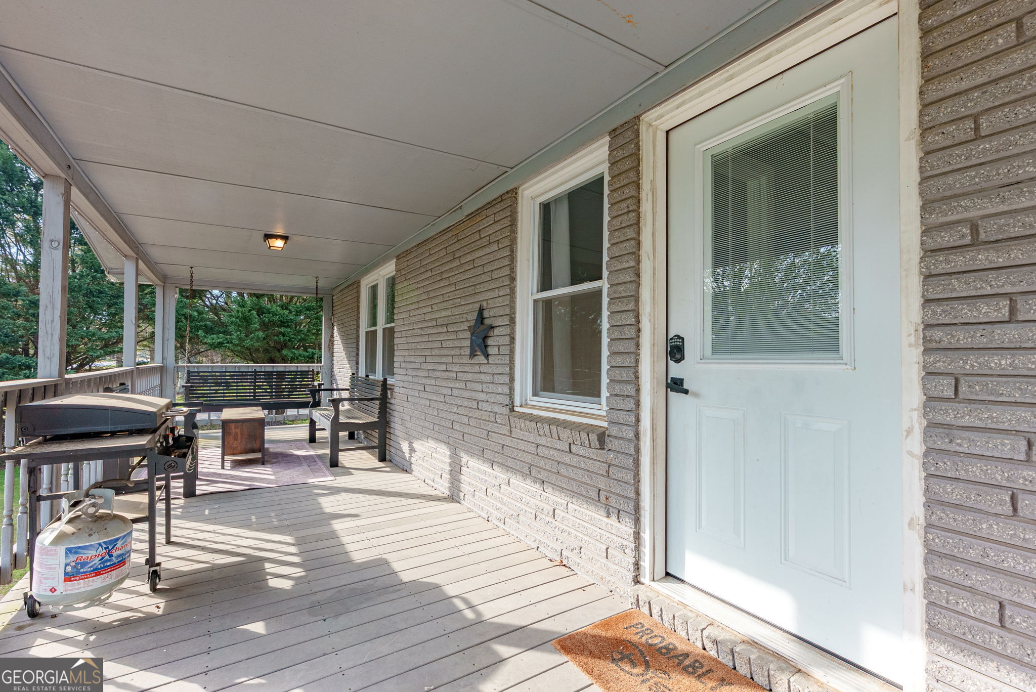 560 Lee Byrd Road Loganville, GA 30052 - Photo 12 of 70