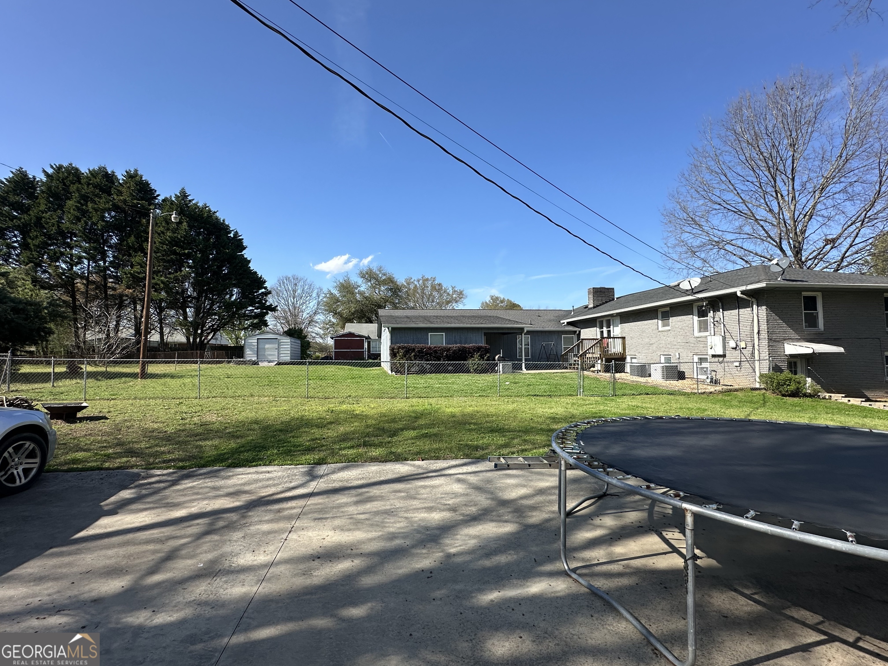 560 Lee Byrd Road Loganville, GA 30052 - Photo 13 of 70