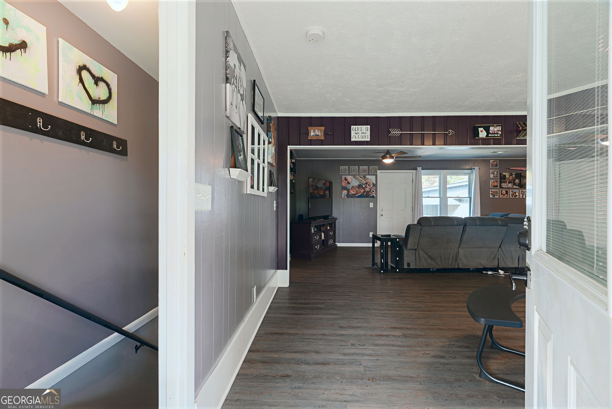 560 Lee Byrd Road Loganville, GA 30052 - Photo 14 of 70