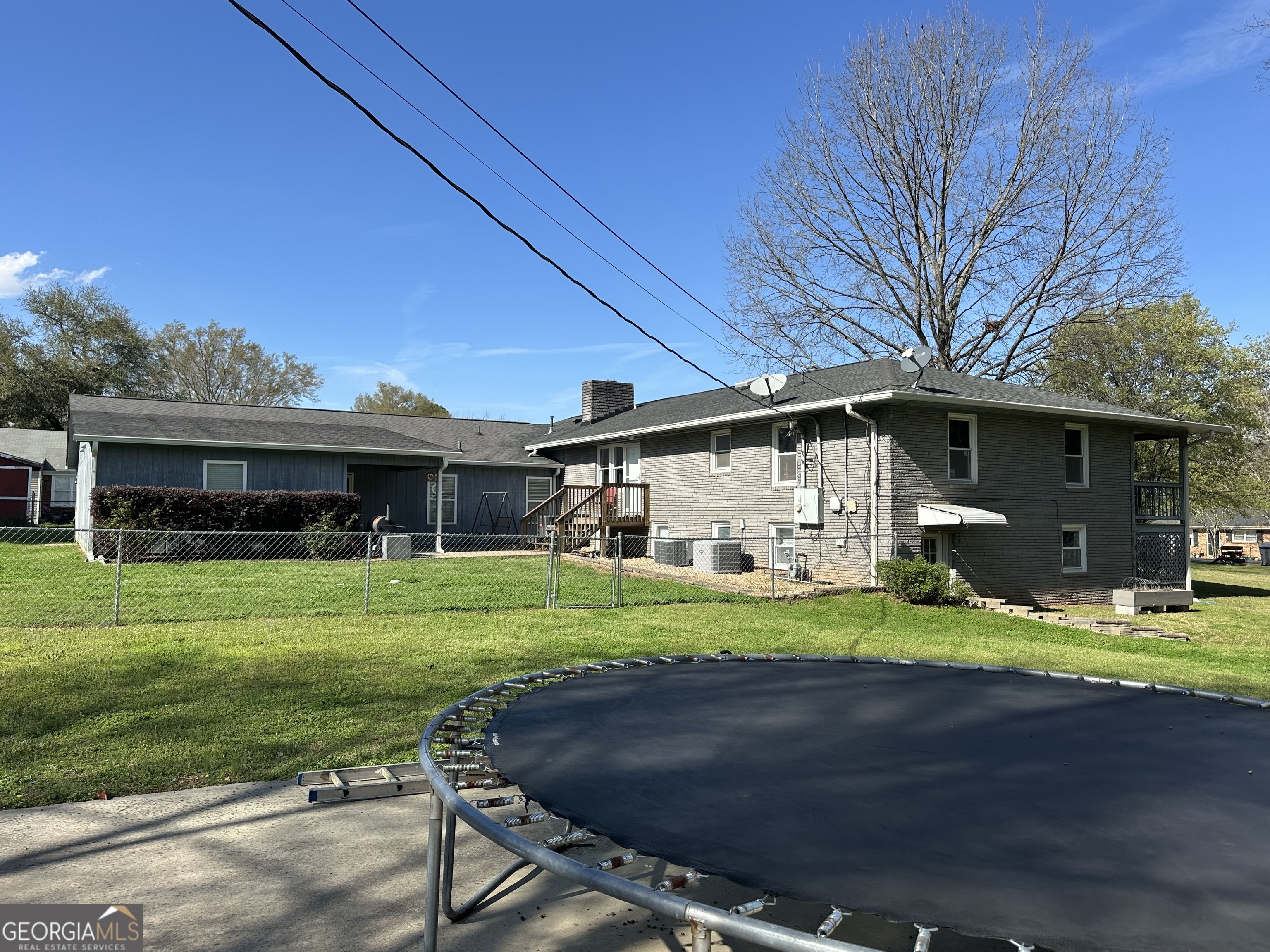 560 Lee Byrd Road Loganville, GA 30052 - Photo 15 of 70