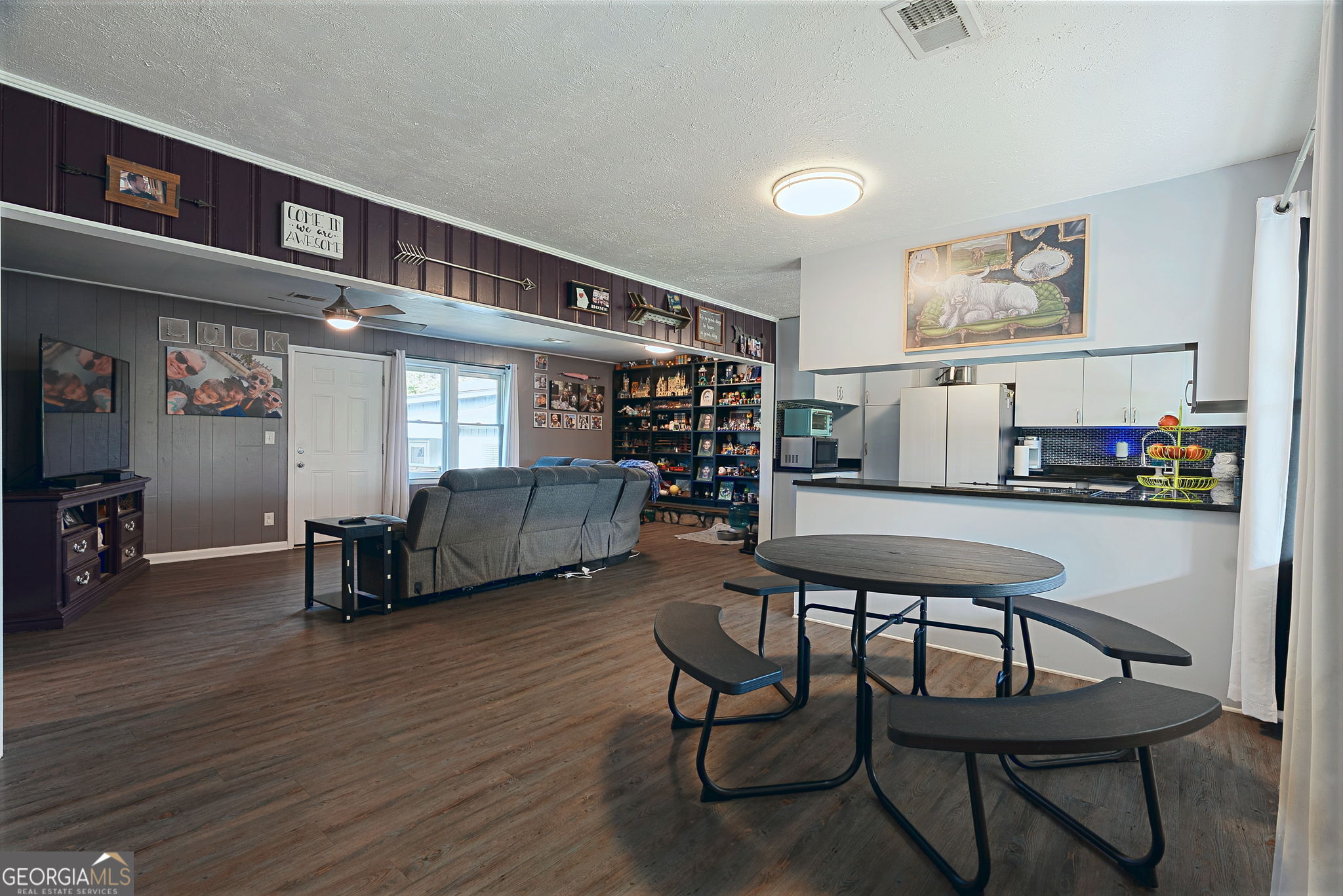 560 Lee Byrd Road Loganville, GA 30052 - Photo 16 of 70