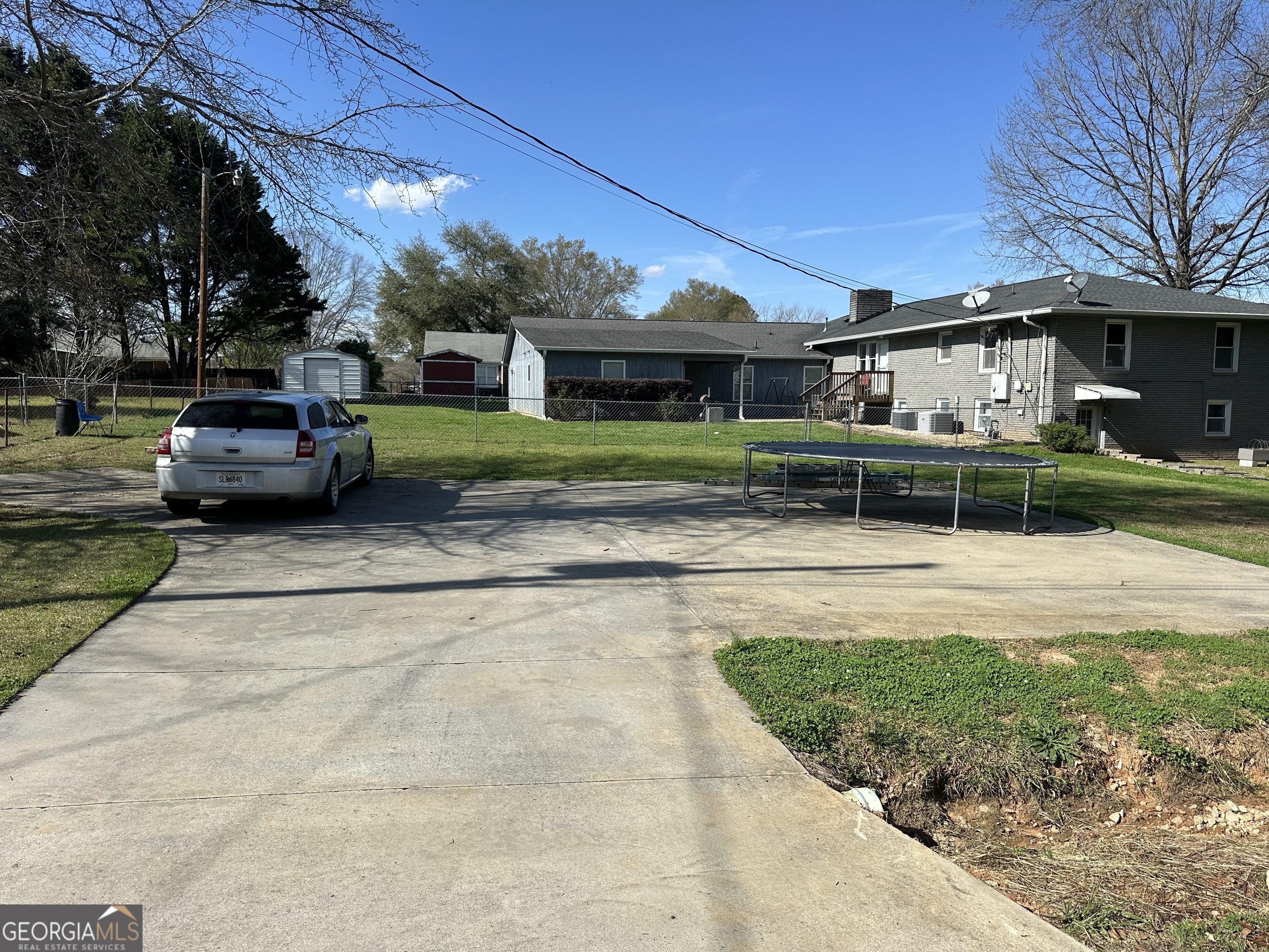 560 Lee Byrd Road Loganville, GA 30052 - Photo 19 of 70