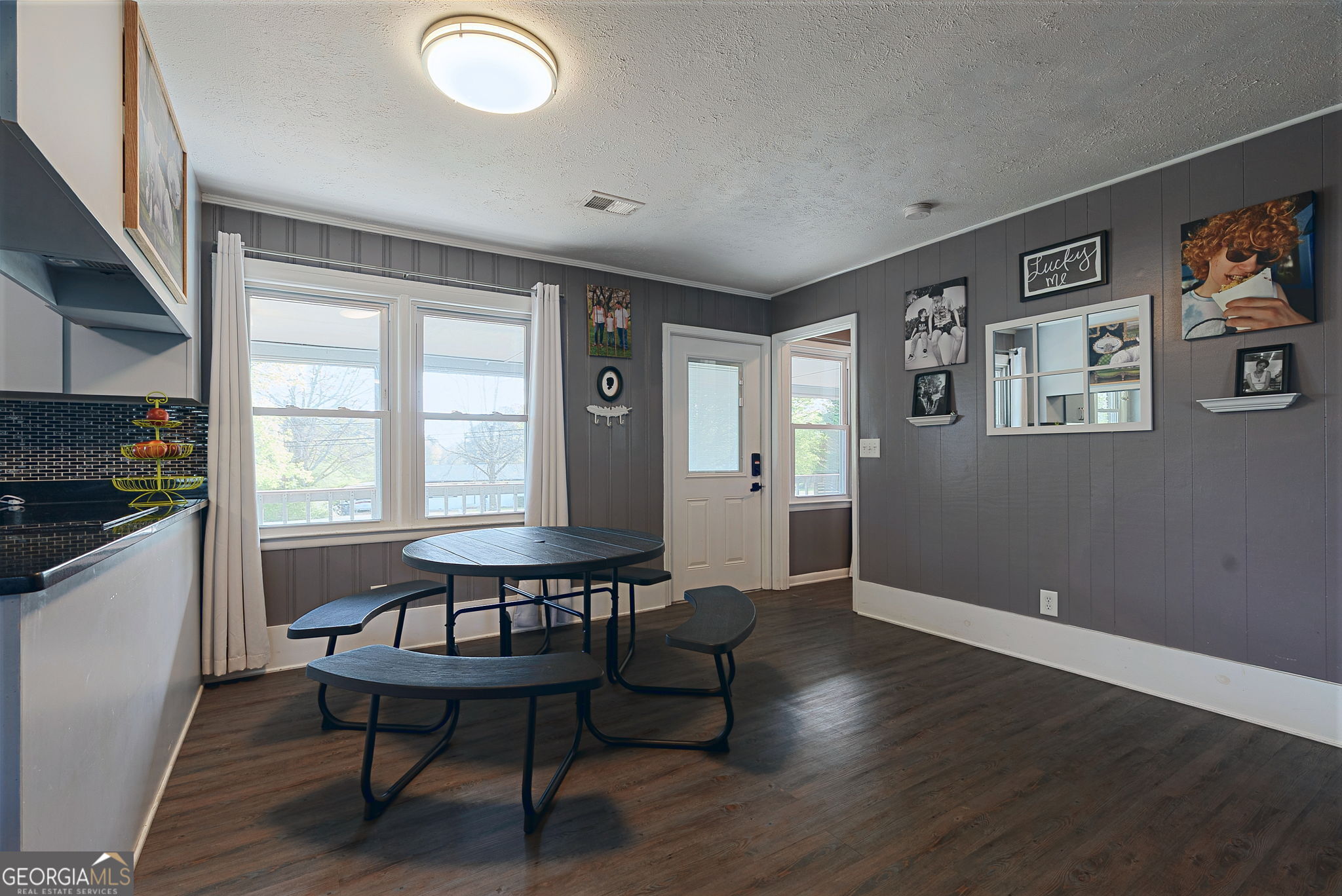 560 Lee Byrd Road Loganville, GA 30052 - Photo 20 of 70