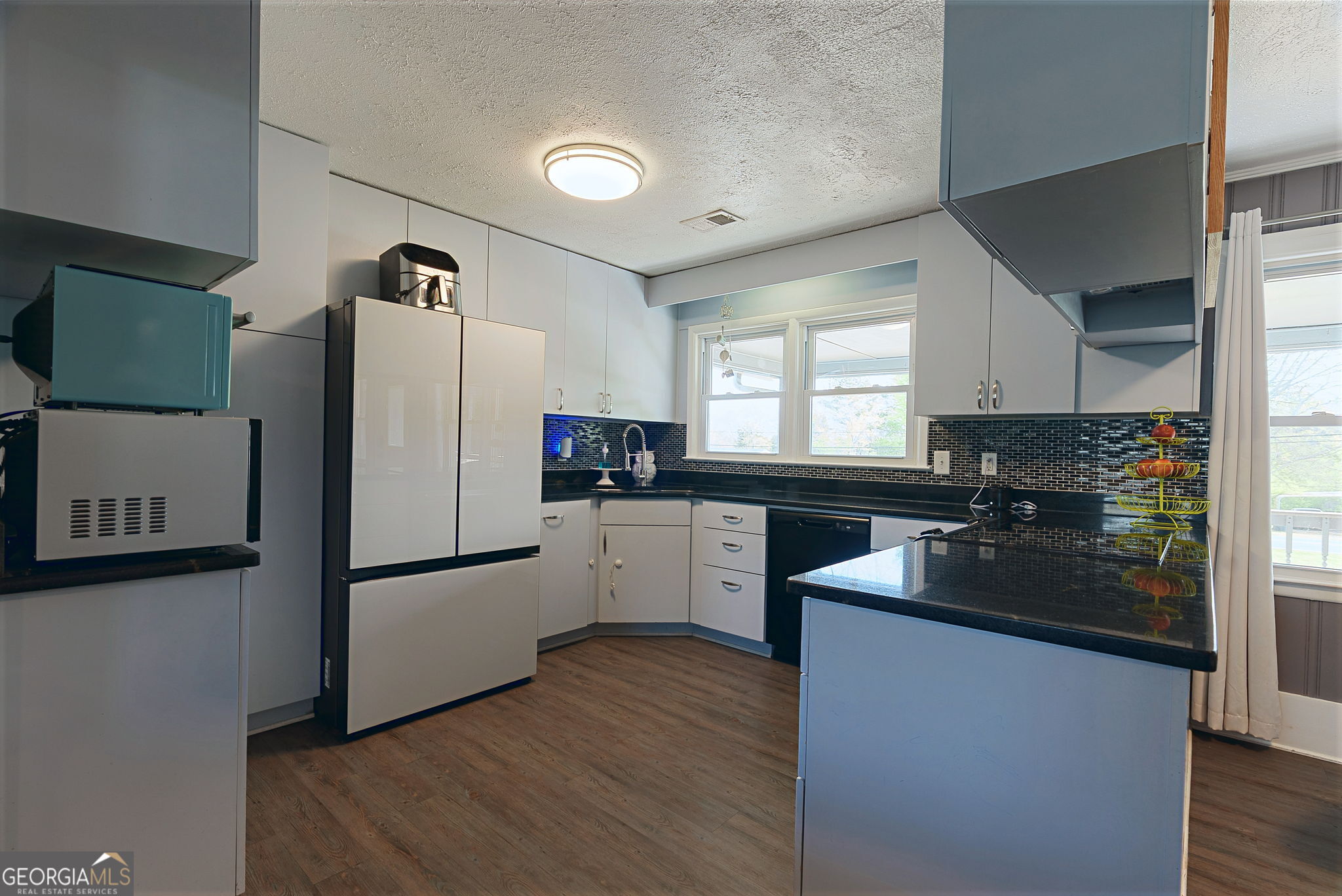 560 Lee Byrd Road Loganville, GA 30052 - Photo 21 of 70