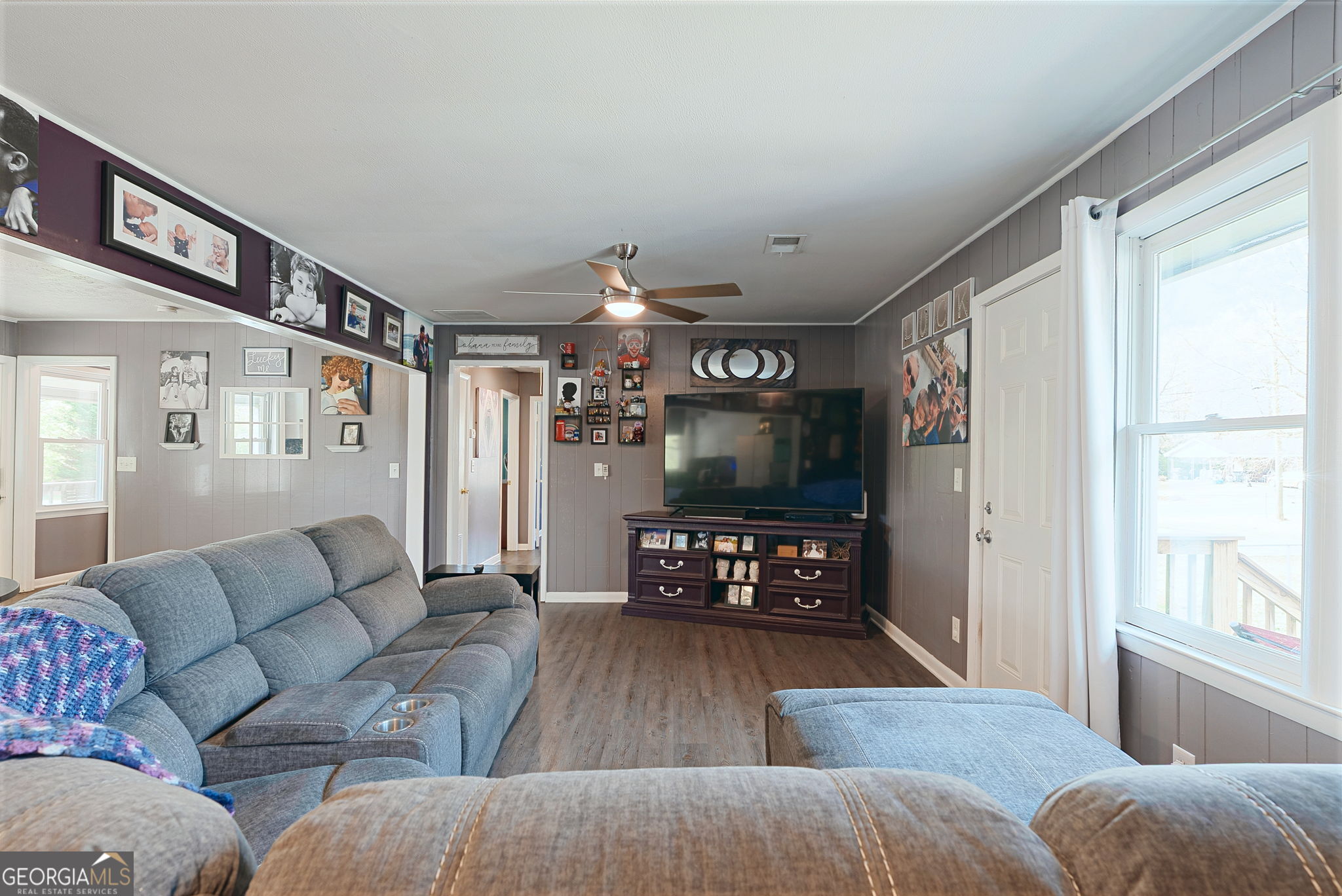 560 Lee Byrd Road Loganville, GA 30052 - Photo 25 of 70