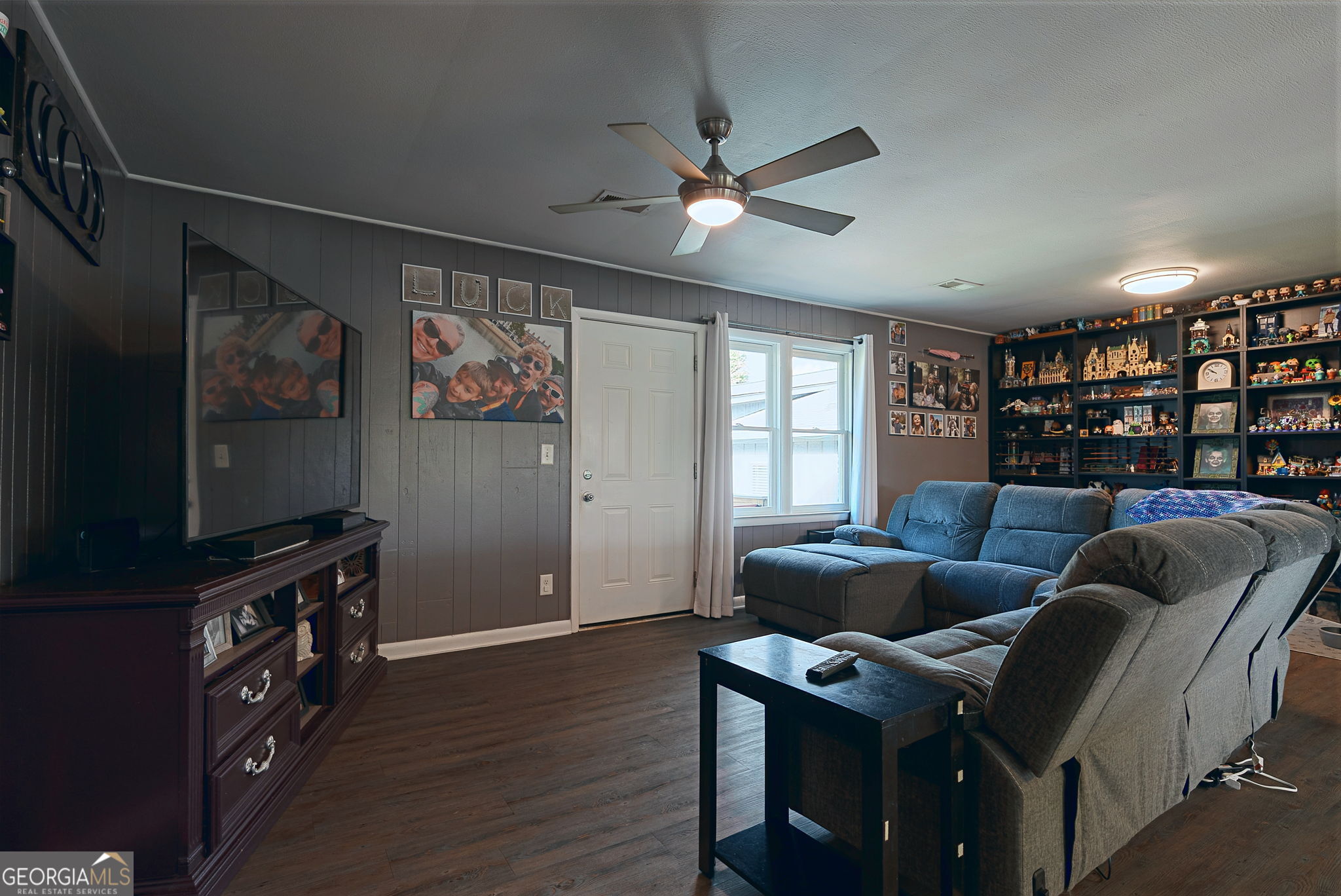 560 Lee Byrd Road Loganville, GA 30052 - Photo 26 of 70