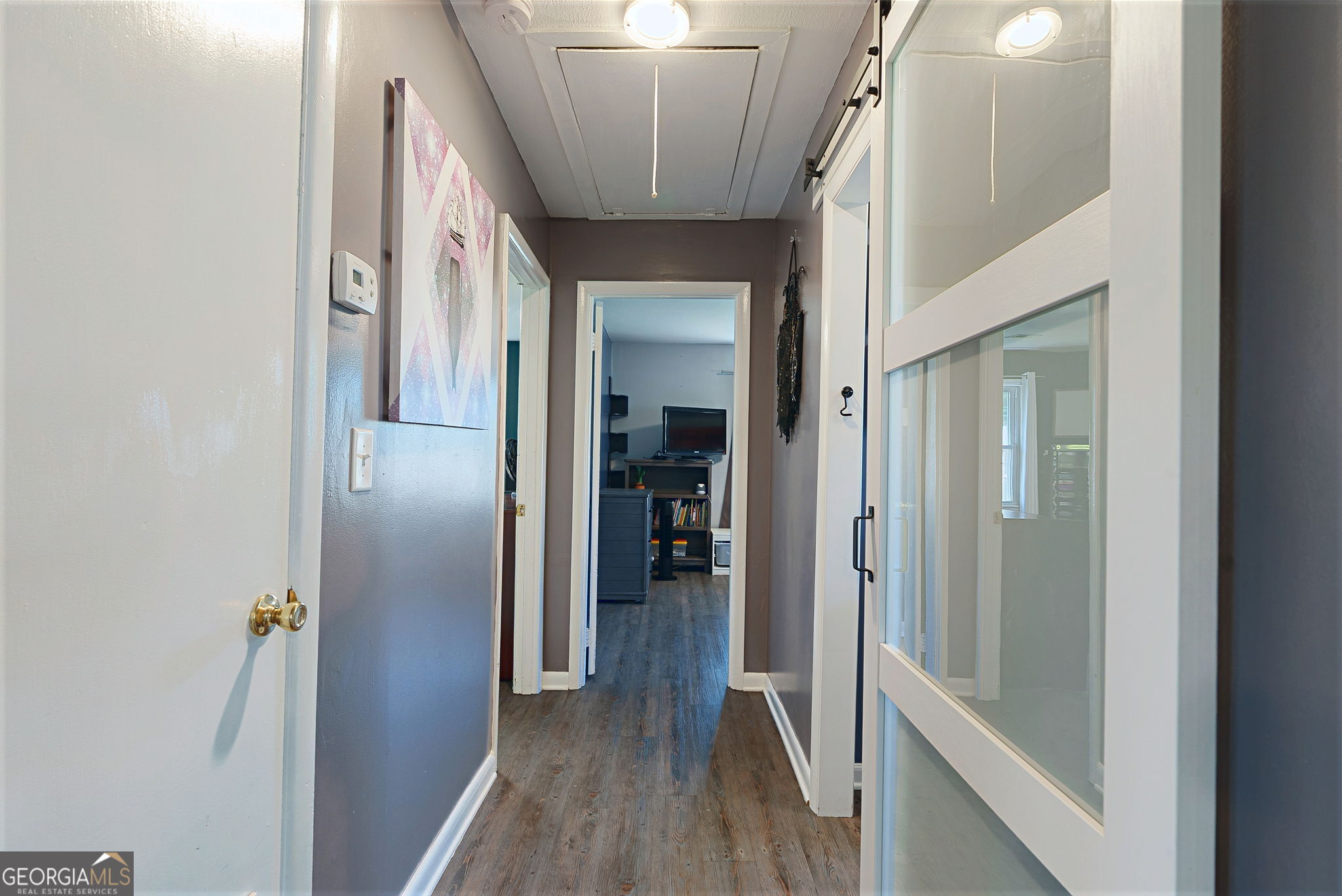 560 Lee Byrd Road Loganville, GA 30052 - Photo 28 of 70