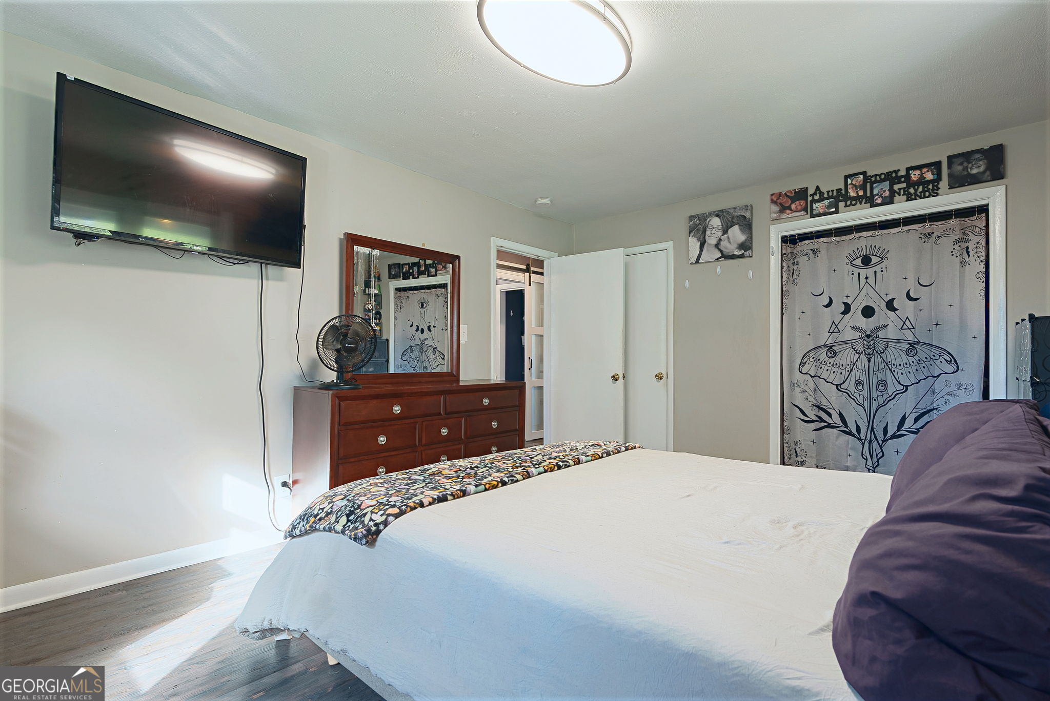 560 Lee Byrd Road Loganville, GA 30052 - Photo 30 of 70