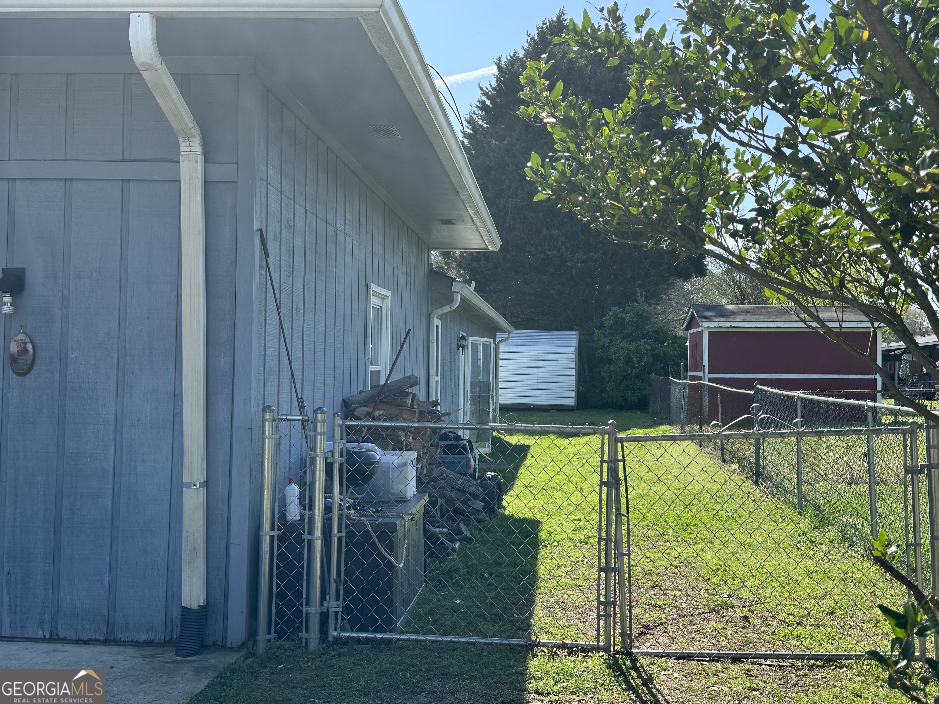 560 Lee Byrd Road Loganville, GA 30052 - Photo 3 of 70