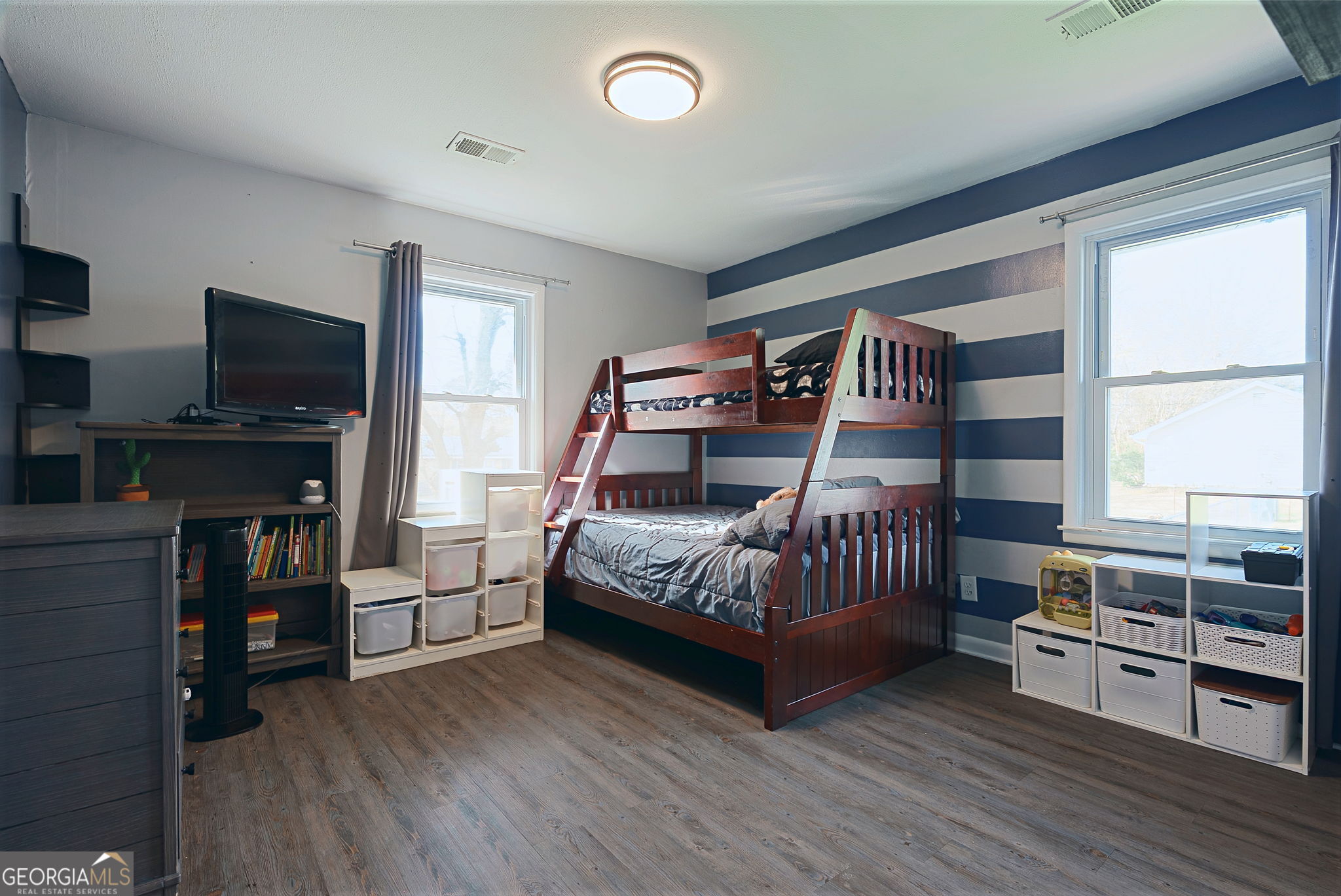 560 Lee Byrd Road Loganville, GA 30052 - Photo 31 of 70