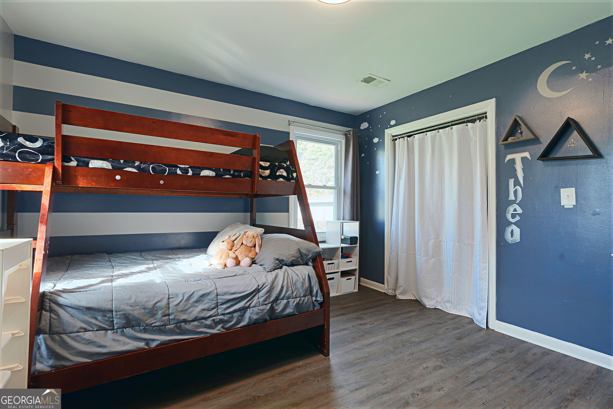 560 Lee Byrd Road Loganville, GA 30052 - Photo 32 of 70