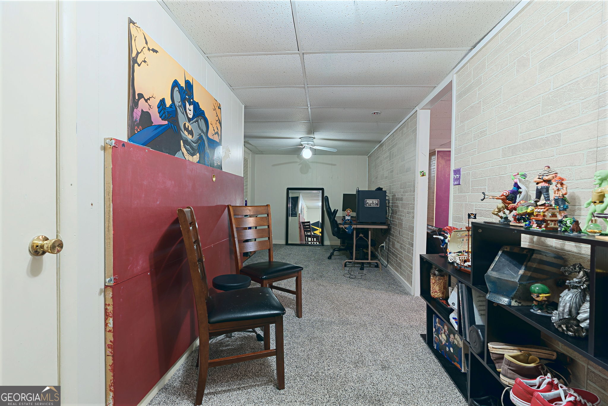 560 Lee Byrd Road Loganville, GA 30052 - Photo 35 of 70