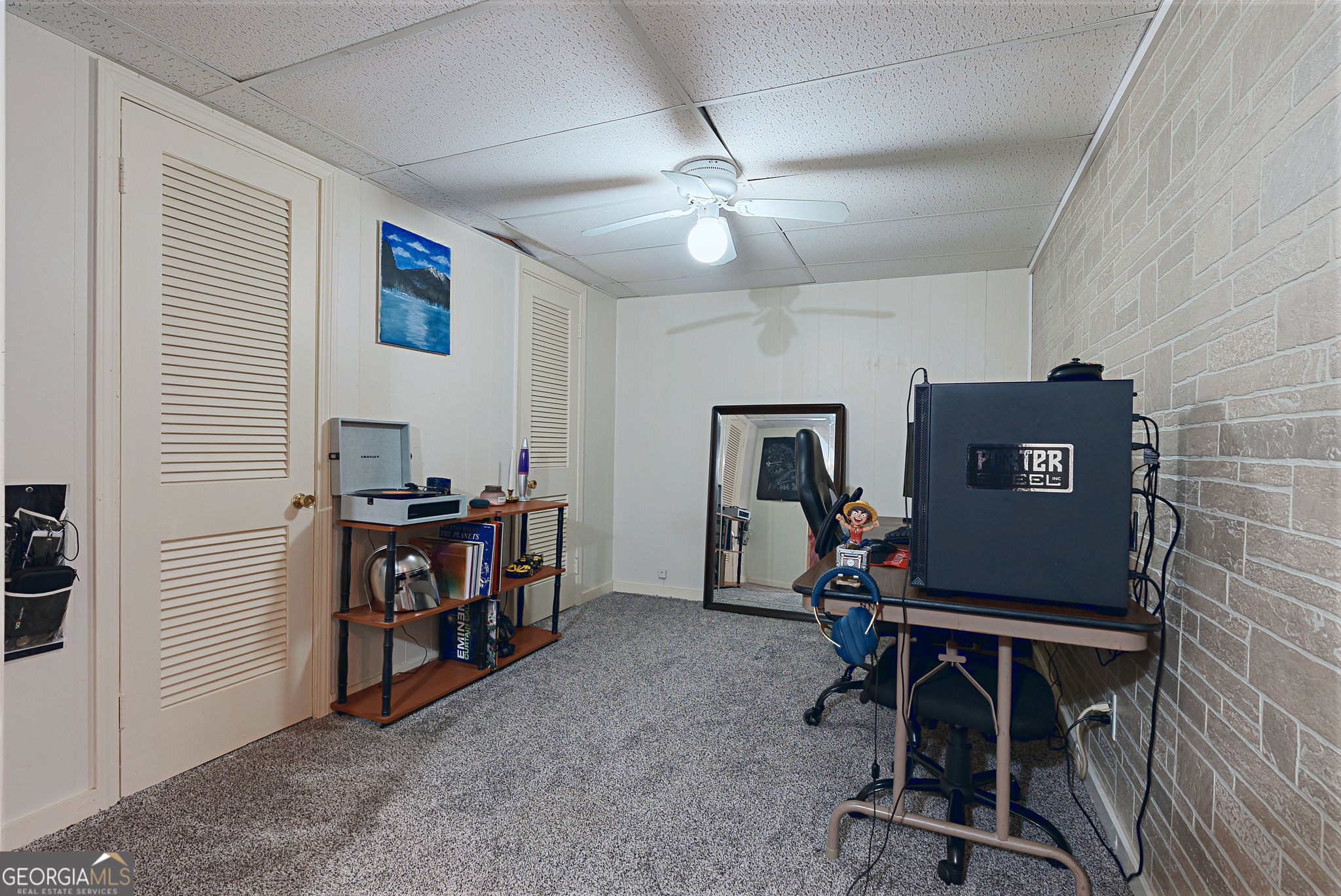 560 Lee Byrd Road Loganville, GA 30052 - Photo 36 of 70