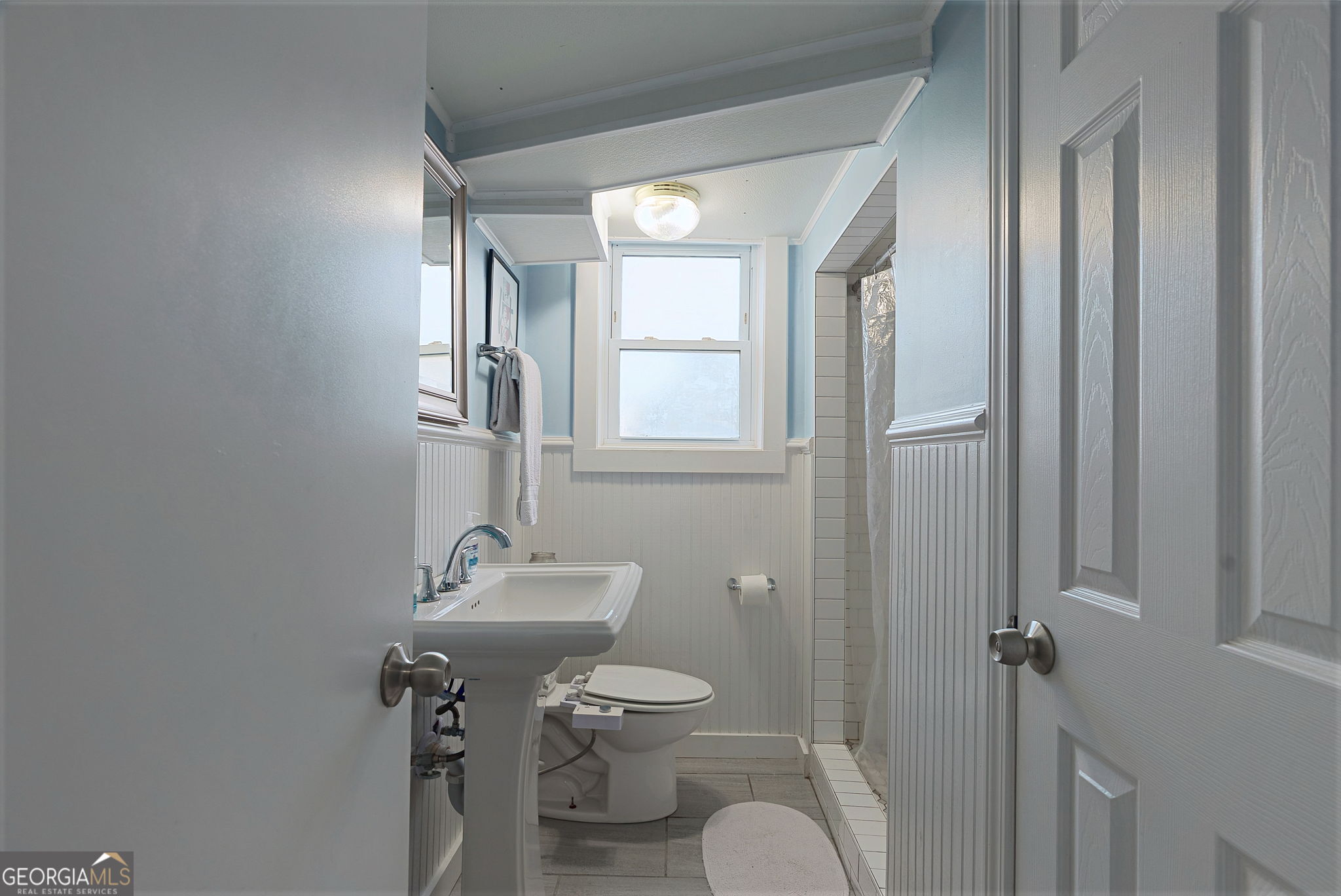 560 Lee Byrd Road Loganville, GA 30052 - Photo 37 of 70