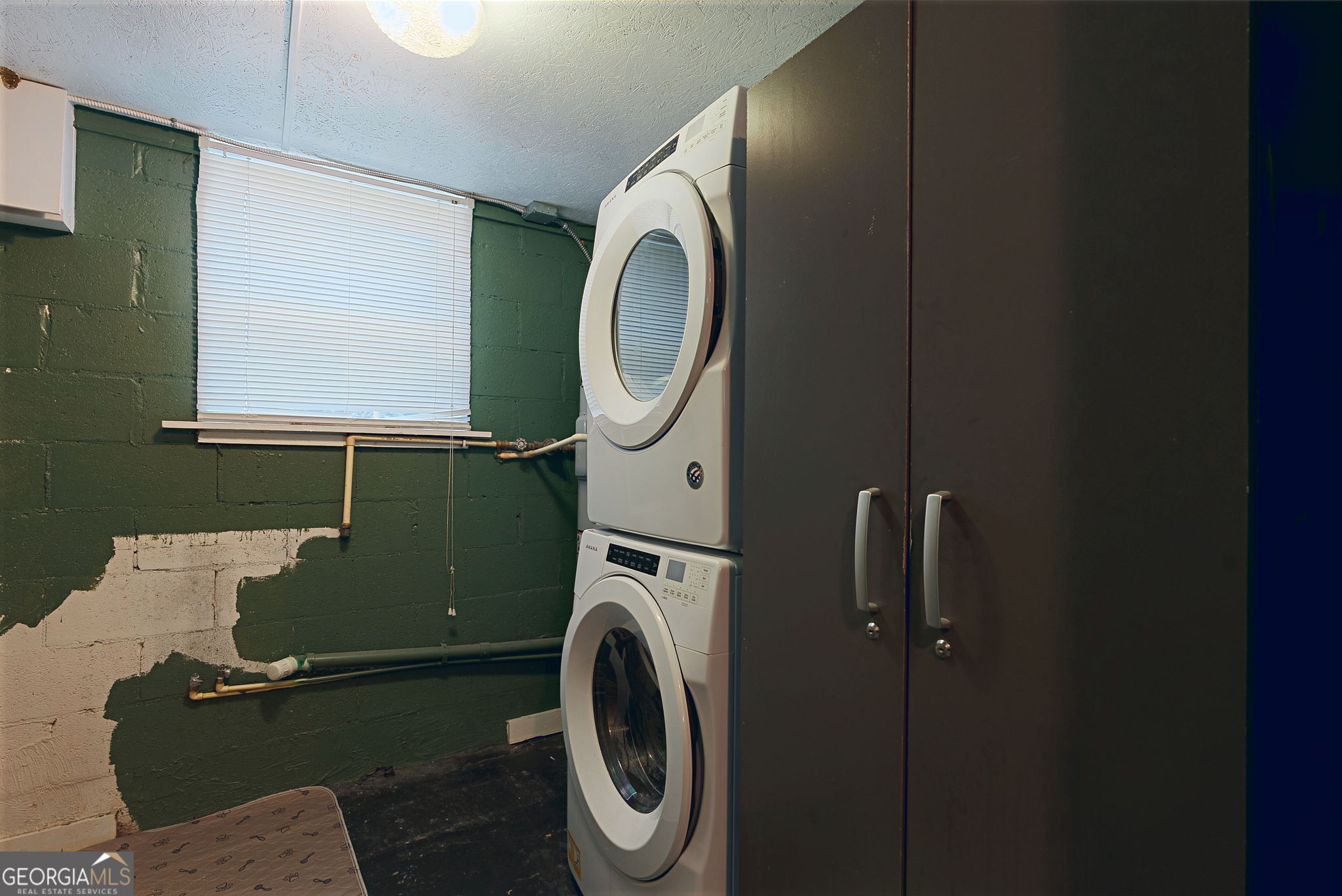 560 Lee Byrd Road Loganville, GA 30052 - Photo 38 of 70