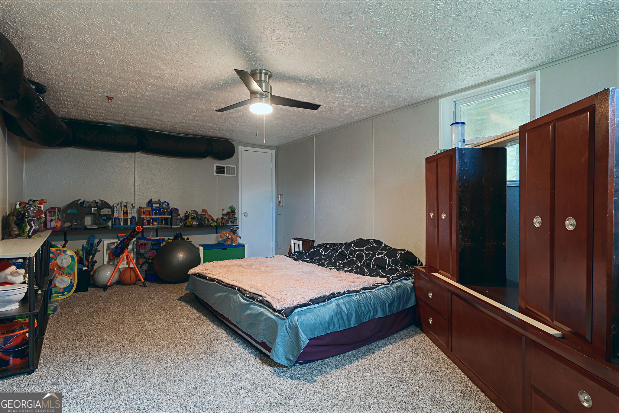 560 Lee Byrd Road Loganville, GA 30052 - Photo 39 of 70