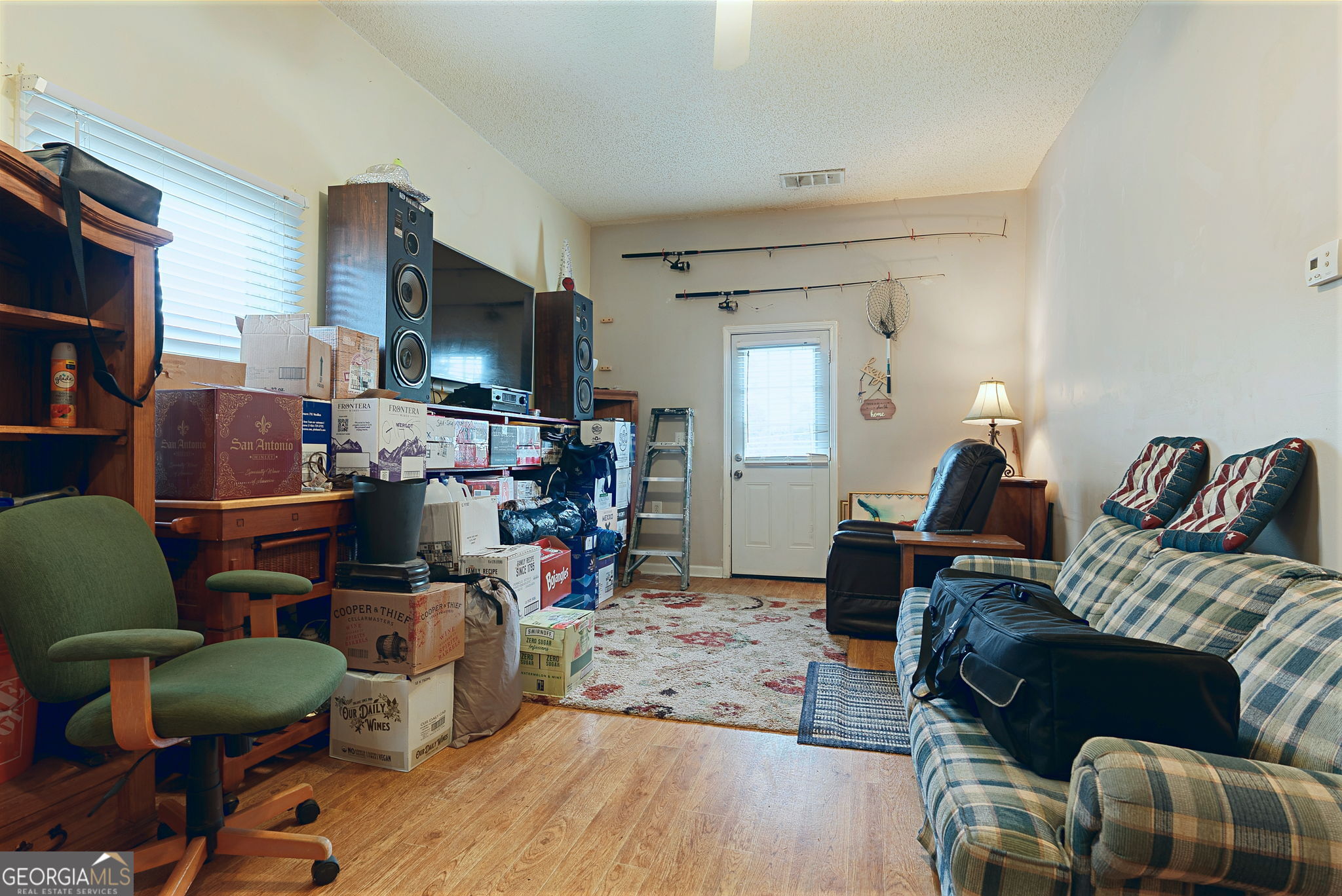 560 Lee Byrd Road Loganville, GA 30052 - Photo 41 of 70