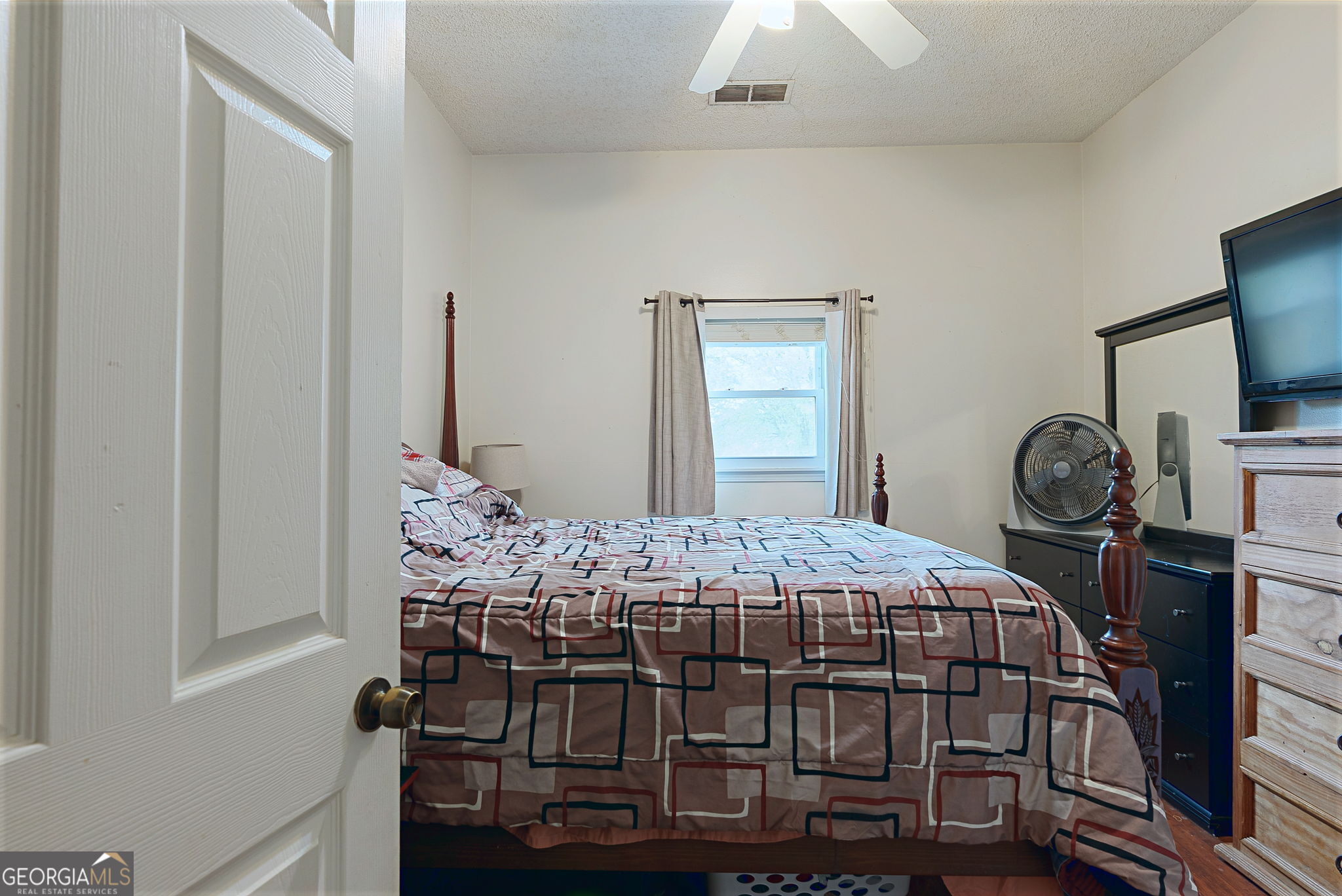 560 Lee Byrd Road Loganville, GA 30052 - Photo 43 of 70