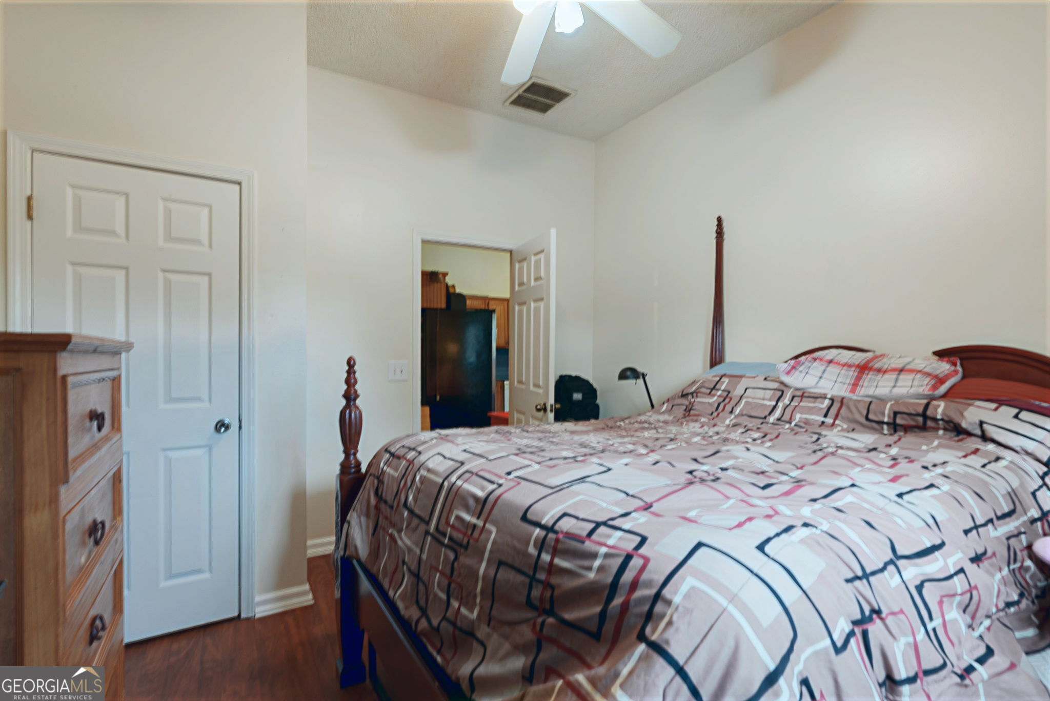 560 Lee Byrd Road Loganville, GA 30052 - Photo 44 of 70